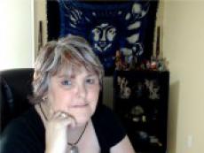 PsychicFae - Dream Interpretation and Tarot Reading